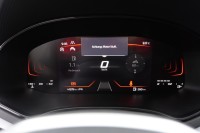 Seat Arona 1.0 TSI FR