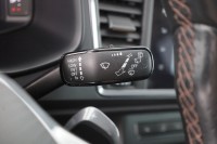 Cupra Ateca 2.0 TSI DSG 4Drive