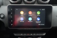 Dacia Duster II 1.3 TCe 150 Extreme EDC