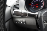 Hyundai ix20 1.6 Style