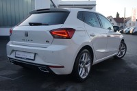 Seat Ibiza 1.0 TSI FR