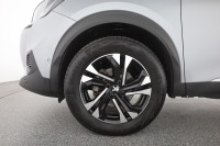 Peugeot 2008 GT-Line PureTech 130 Aut.