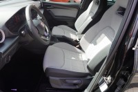 Seat Arona FR 1.0 TSI DSG