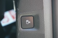 Opel Zafira Life 2.0 D M Elegance