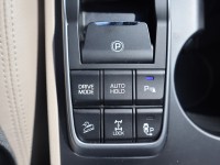 Hyundai Tucson 1.6 DCT Premium 4WD