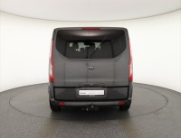 Ford Tourneo Custom 2.0 TDCi Active