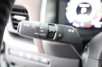 Nissan Qashqai Tekna 1.3 Dig-T MHEV 4x4 Aut.