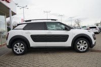 Citroen C4 Cactus 1.2 Business Class