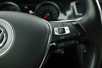 VW Golf VII Variant 1.6 TDI