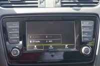 Skoda Octavia Combi 1.4 TSI DSG