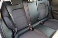 Renault Captur II 1.3 TCE Intens