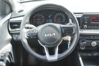Kia Rio 1.2 Edition 7