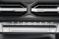Dacia Duster Journey Hybrid 155 Aut.