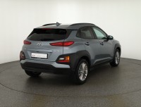 Hyundai Kona 1.0 T-GDI YES!