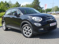 Fiat 500X 500x 1.4
