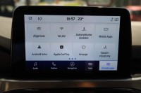 Ford Kuga 2.0 EcoBlue Aut.