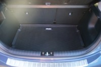 Kia Rio 1.4 Dream Team