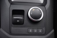 VW Amarok 2.0TDI Life DoKa 4Motion