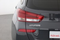 Hyundai i30 Kombi 1.5 T-GDI mHev Aut.