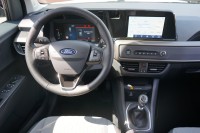 Ford Tourneo Courier Titanium 1.0 EB
