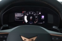 Cupra Leon ST 1.5eTSI DSG