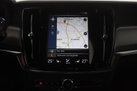 Volvo V90 D4 Momentum