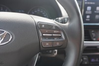 Hyundai i30 cw 1.4 T-GDI Family+