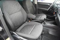 Skoda Fabia 1.0 TSI Clever