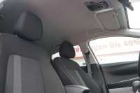 Hyundai i20 1.2