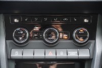 Skoda Karoq 1.0 TSI