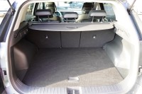 Kia Sportage 1.6 T-GDI Vision