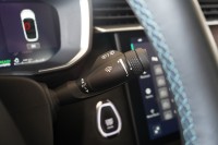 Lynk&Co 01 1.5 TD PHEV Aut.