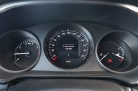 Renault Megane Grandtour 1.2 TCE Life