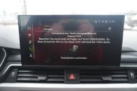 Audi A5 Coupe 35 2.0 TFSI S line