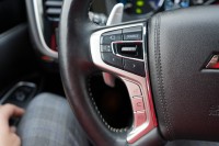 Mitsubishi Outlander 2.4 PHEV Intro Edition 4WD