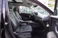 Honda ZR-V 2.0 Hybrid e:HEV Advance