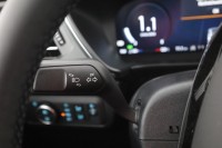 Ford Kuga 1.5 EB Titanium Aut.