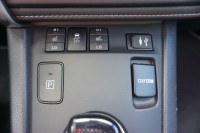 Toyota Auris Touring Sports 1.8 (Hybrid) Comfort