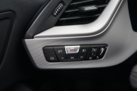 BMW 118 i Advantage