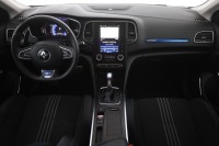 Renault Megane Grandtour TCe 205 4Control GT