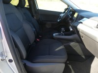 Renault Captur II 1.3 TCE Experience