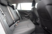Skoda Scala 1.0 TSI Ambition