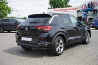 VW T-Roc 1.5 16V TSI Sport R-Line