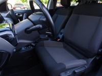 Citroen C4 Cactus 1.2 PureTech 110 Shine