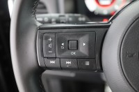Nissan Qashqai N-Connecta 1.3 Dig-T