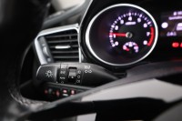 Kia cee'd Sporty Wagon Ceed SW 1.4 T-GDI Vision