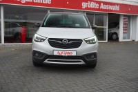 Opel Crossland 1.2 Turbo Innovation