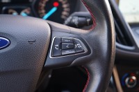 Ford Kuga 1.5 EB ST-Line