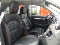 MG ZS 1.0 T-GDI Luxury Aut.