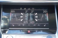 Audi A6 50 TDI quattro Avant